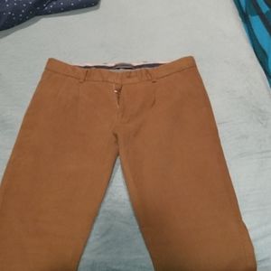 I am selling this because I don't wear it anymore